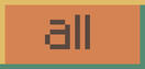 All All